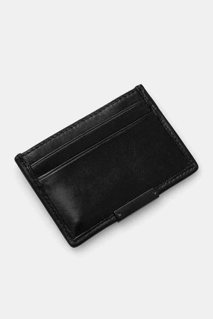 Кожен портфейл AllSaints DOVE