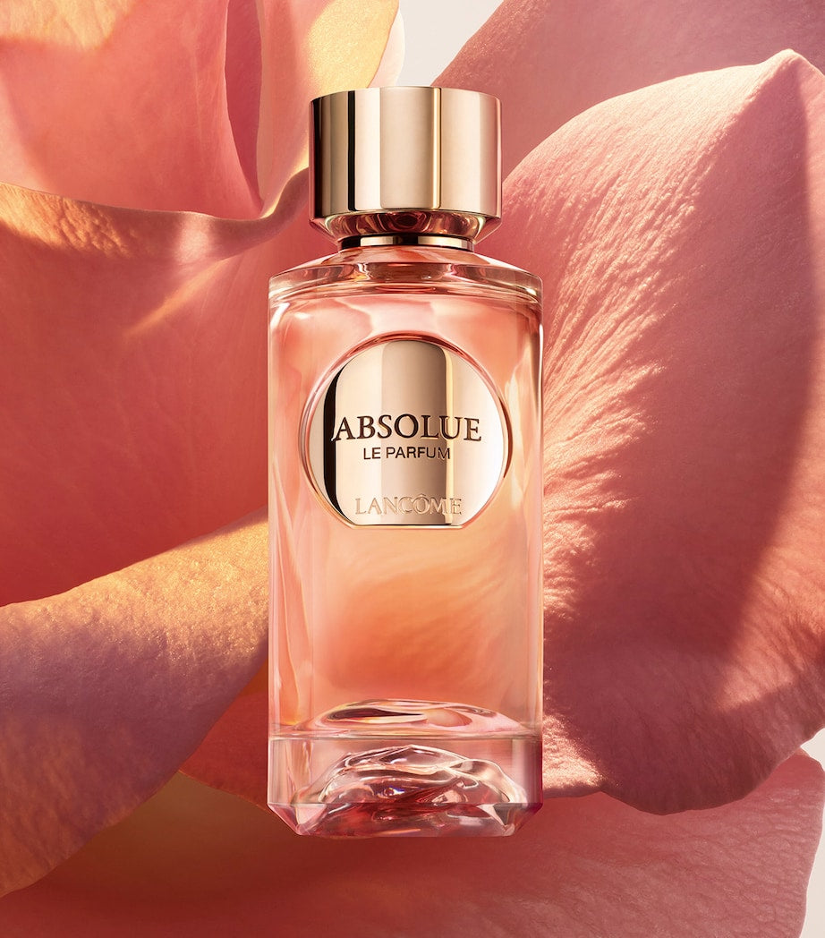 Absolue Le Parfum Eau de Parfum (50ml)