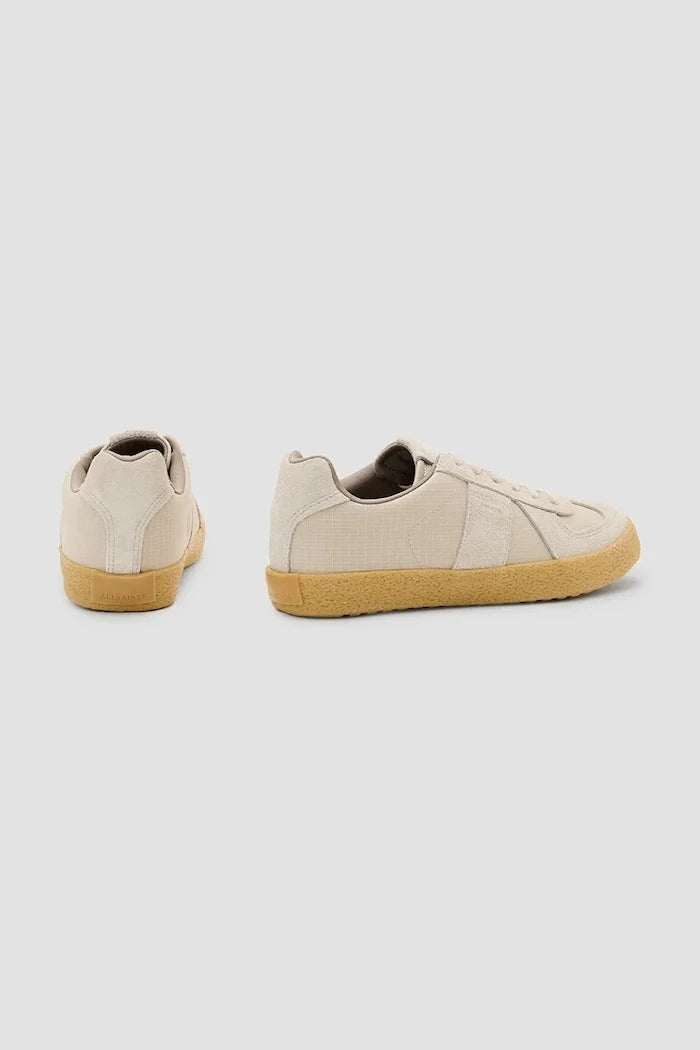 Маратонки AllSaints Jaimee Rs Low Top