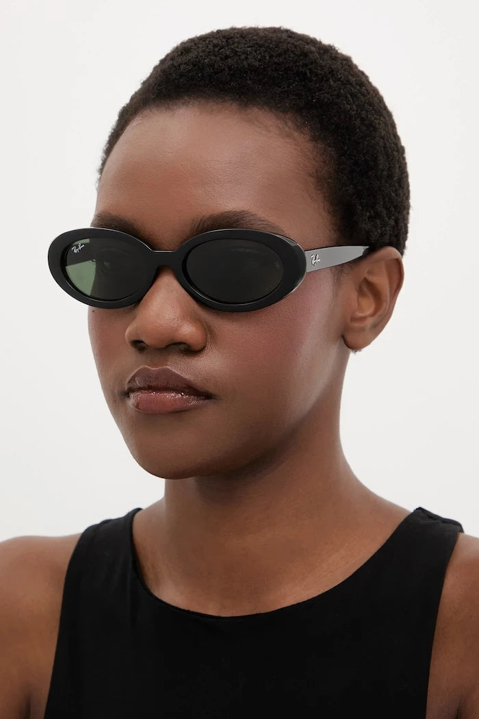 Ray-Ban слънчеви очила дамски
