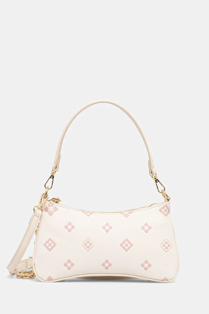Aldo kadın crossbody çanta suni deriden OLEVYA