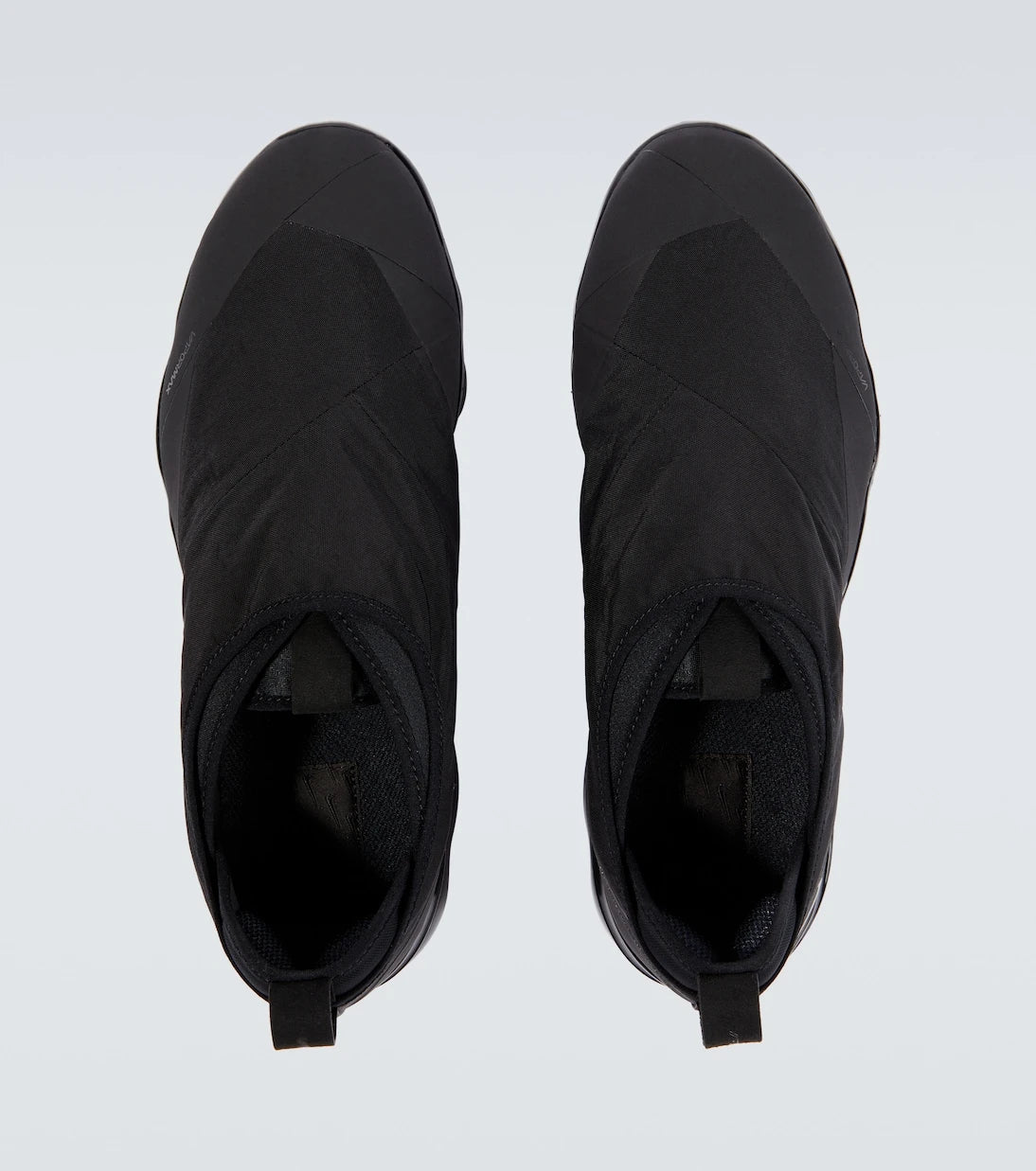 Nike - Air Vapormax sneakers