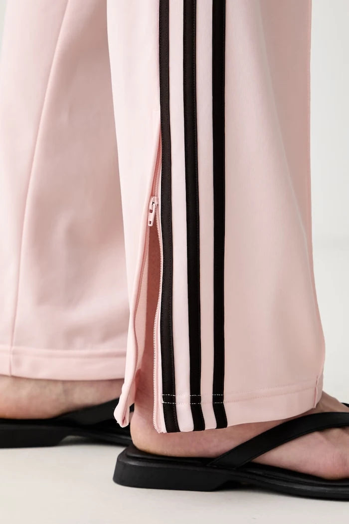 adidas Originals kadın spor pantolon Firebird Classic