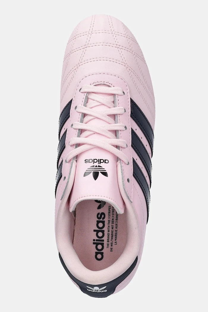 adidas Originals Çocuk Spor Ayakkabı adidas TAEKWONDO LACE