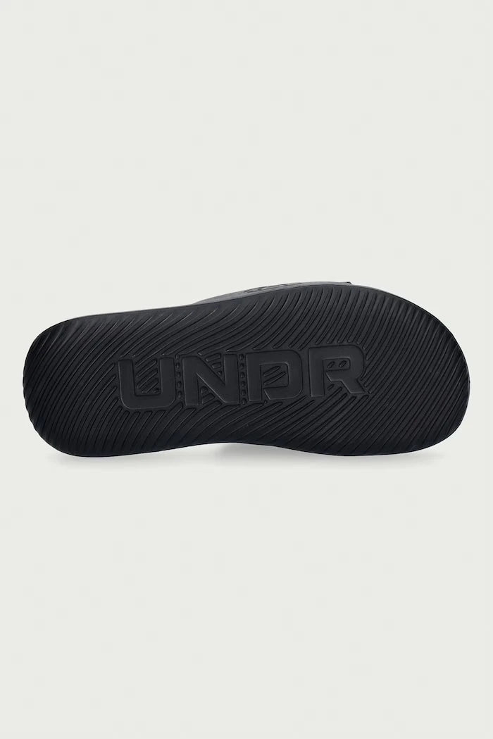 Under Armour Erkek Ignite Pro 8 Terlik