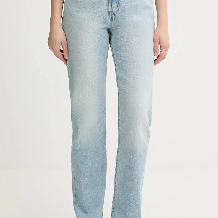 Дънки Levi's 501® JEANS FOR WOMEN