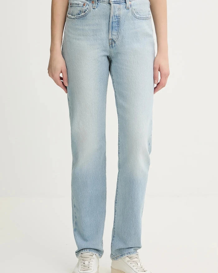 Levi's 501® JEANS FOR WOMEN