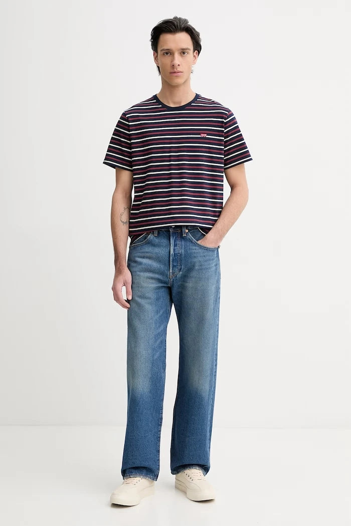 Levi's 501® LOOSE Kot Pantolon