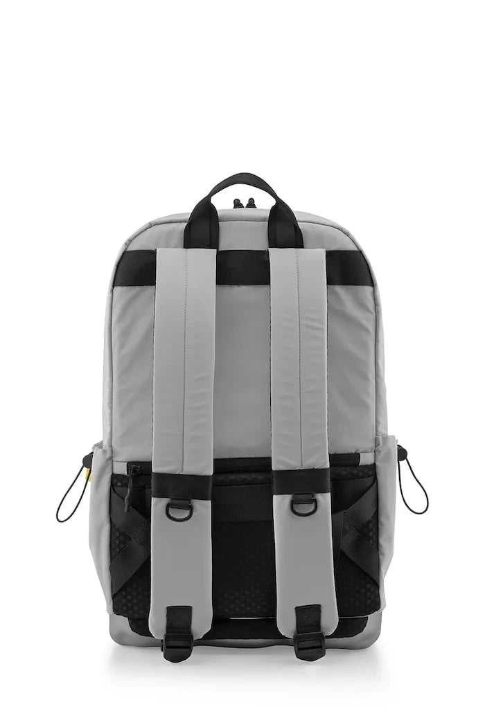 Раница Crash Baggage HARD MESH BACKPACK 46,5x30x16 cm