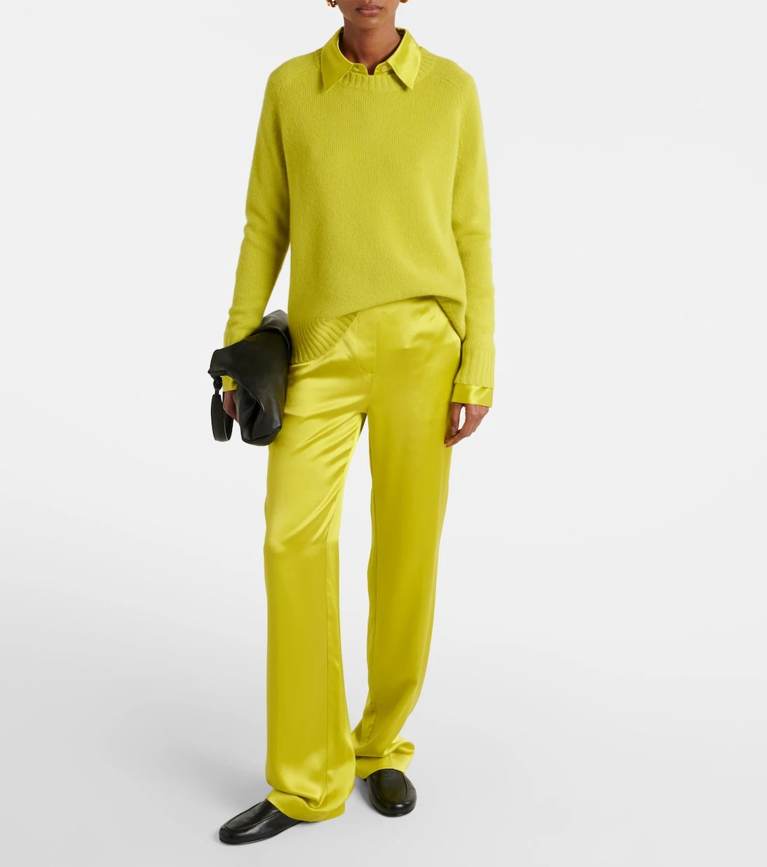 Joseph - Cashmere sweater