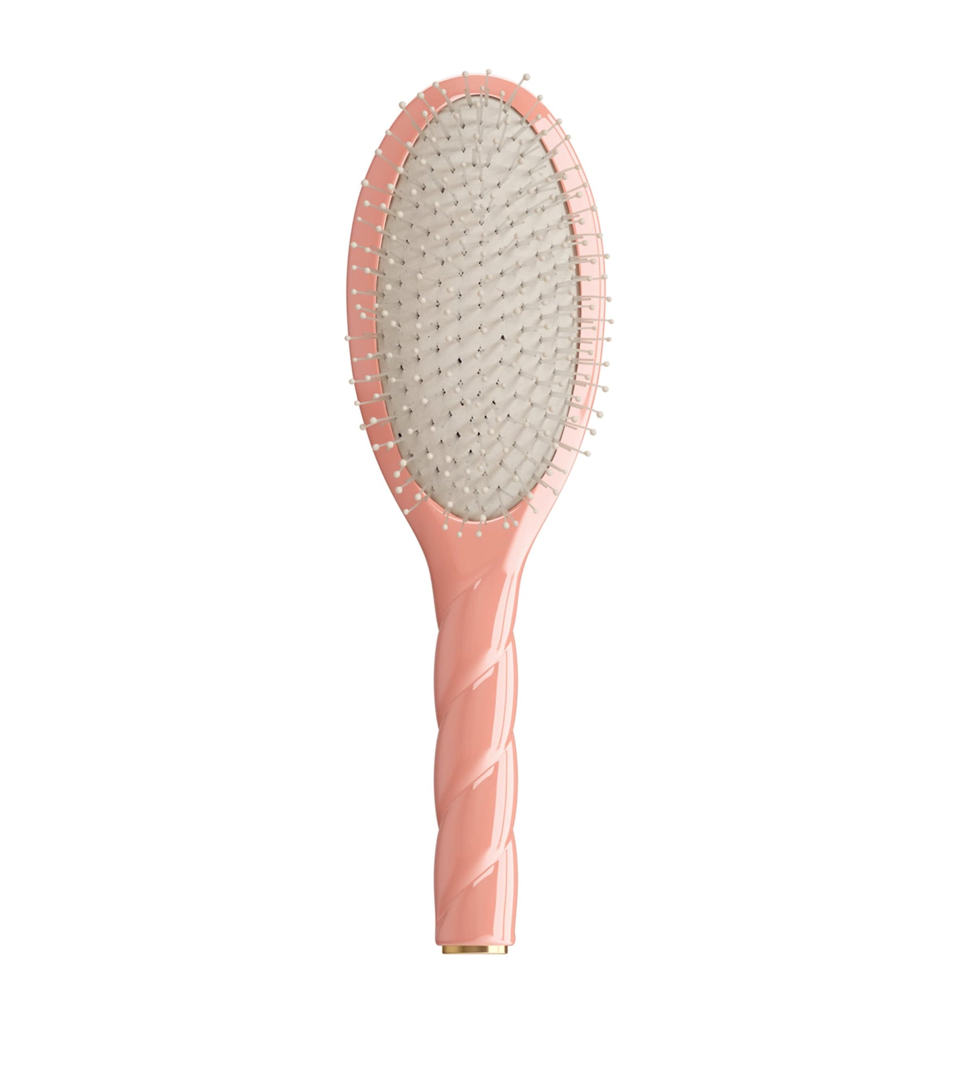 N.04 The Miracle Detangling Scalp Brush