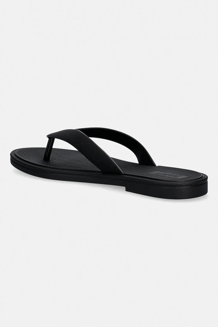 Melissa MELISSA SUN CARIOCA AD Parmak Arası Terlik