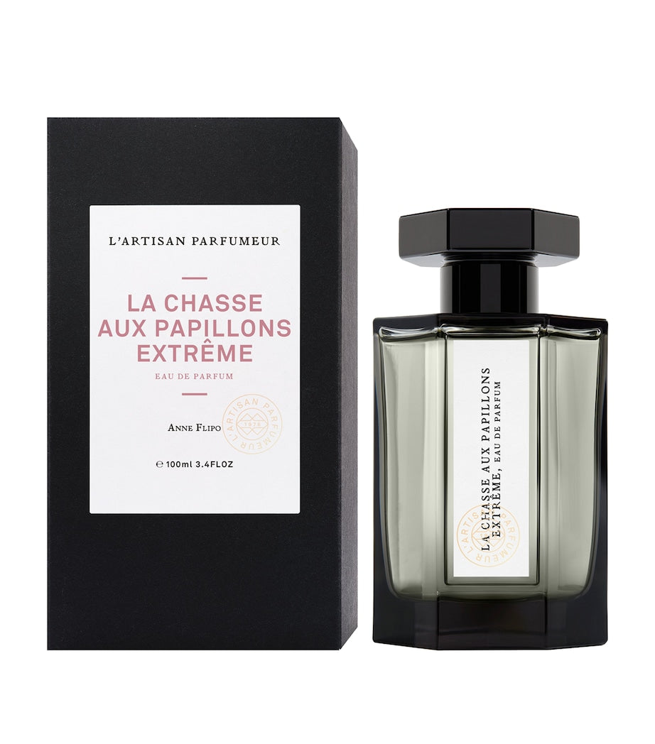 L'Artisan Parfumeur La Chasse Aux Papillons Extreme Eau de Parfum (100ml)