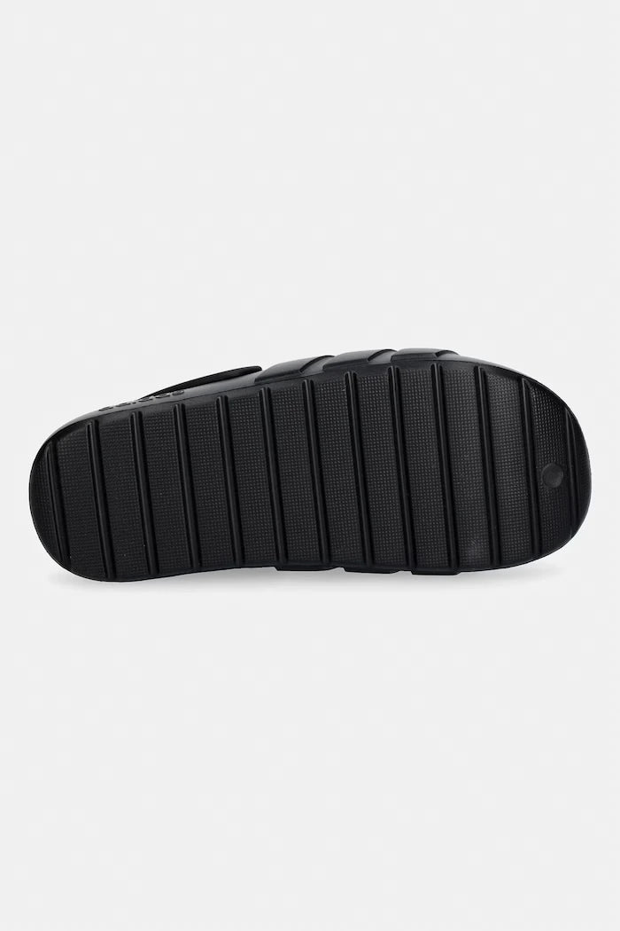 Чехли adidas Adilette Clog 2.0