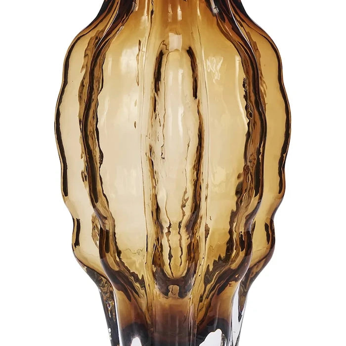 Декоративна ваза Madam Stoltz 18 cm