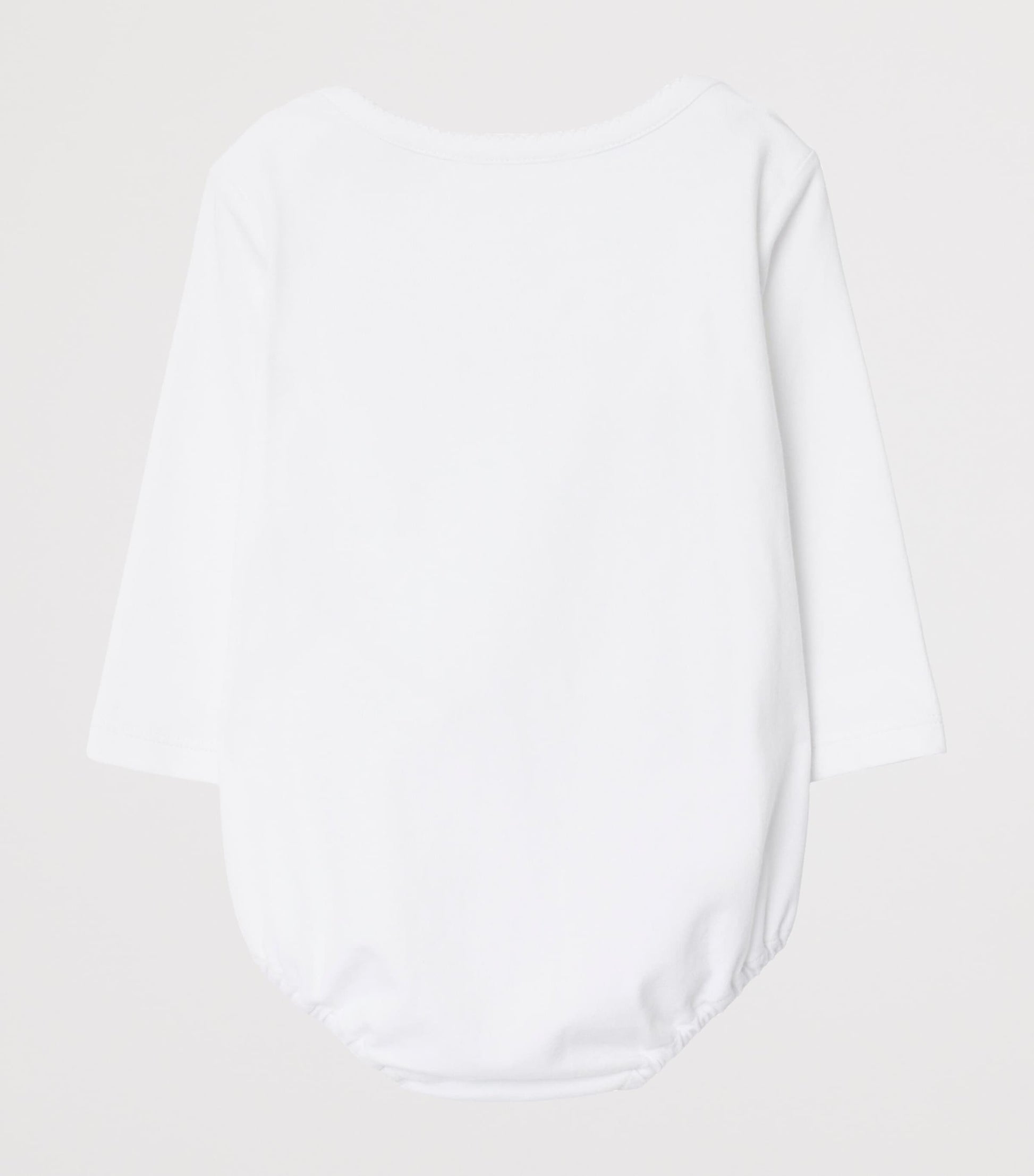 Burberry Kids Stretch-Cotton Bodysuit, Dress and Hat Set (1-18 Months)