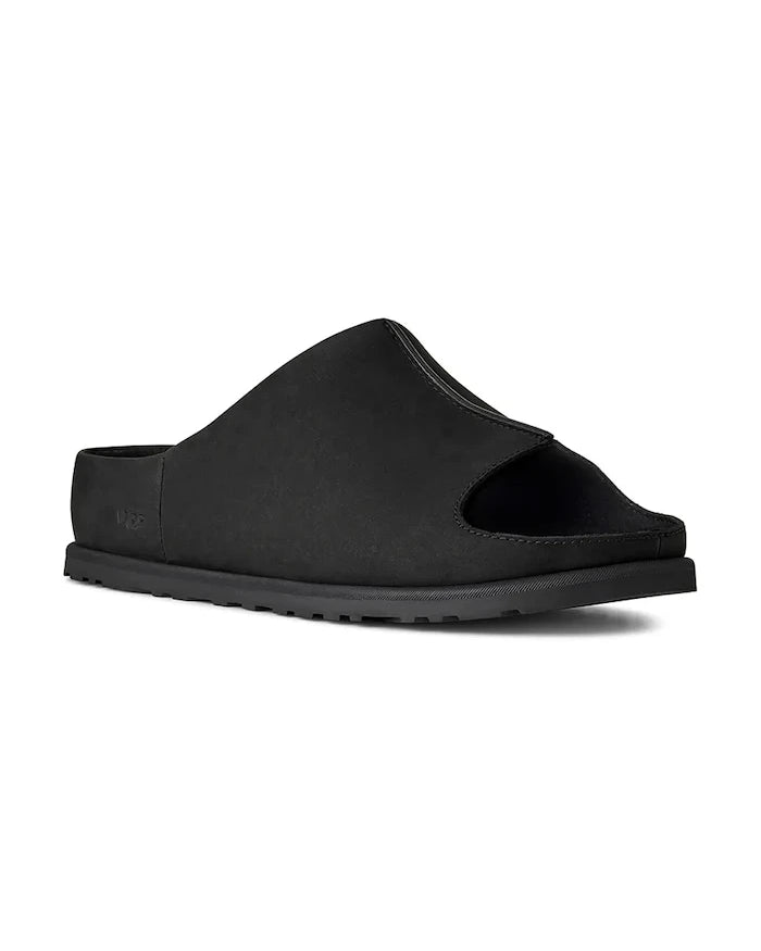 Nubuk UGG M Otzo Slide Terlik
