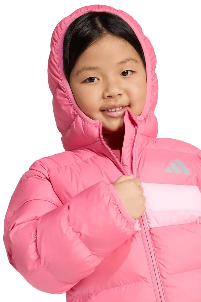 adidas Çocuk Mont