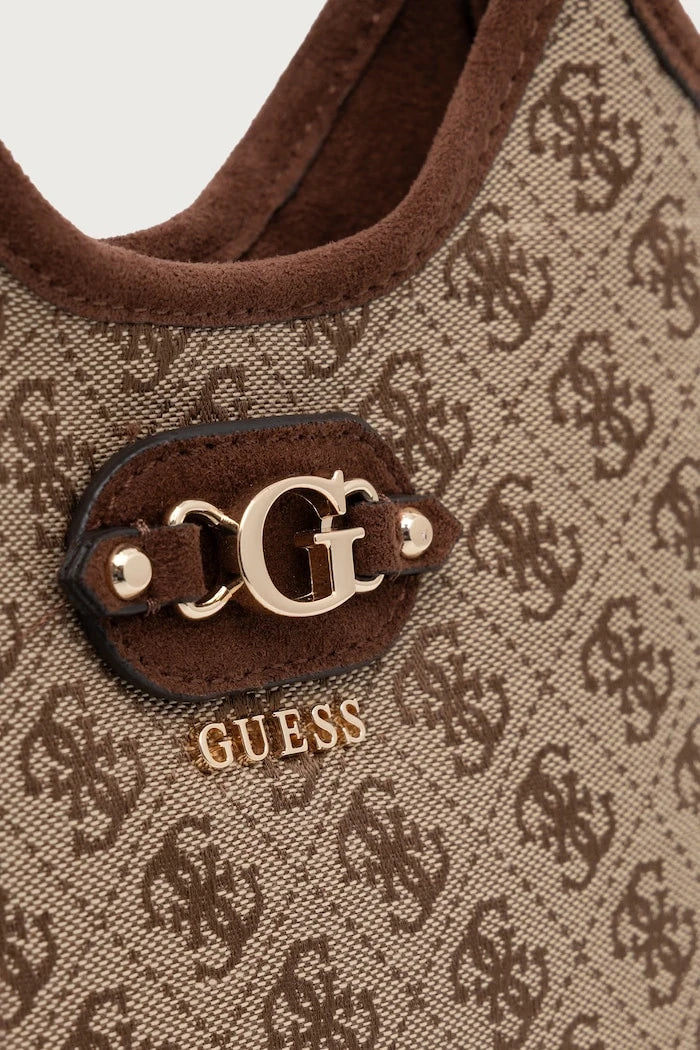 Guess kadın crossbody çanta SAMANTHA