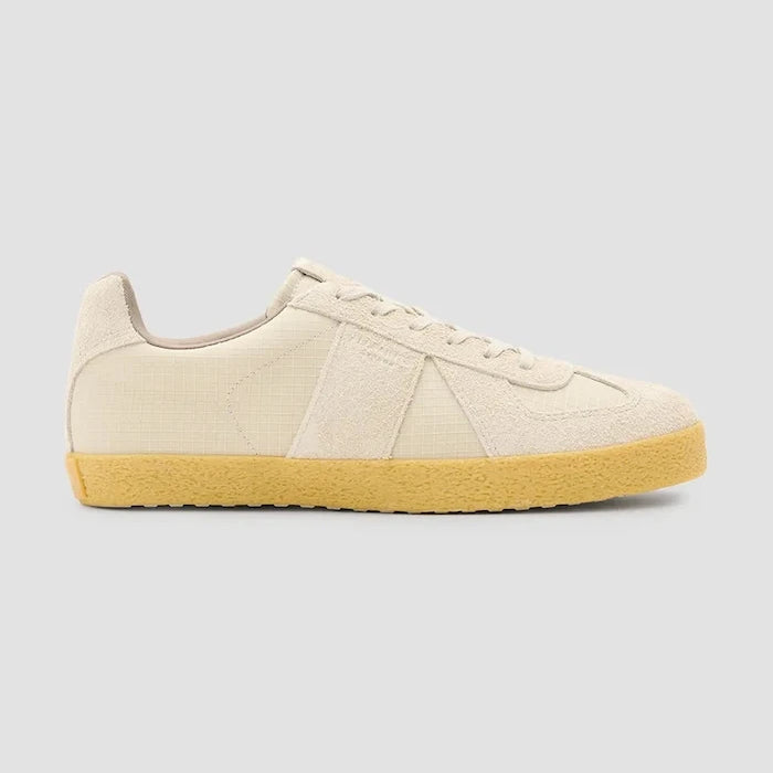 Маратонки AllSaints Jaimee Rs Sneaker