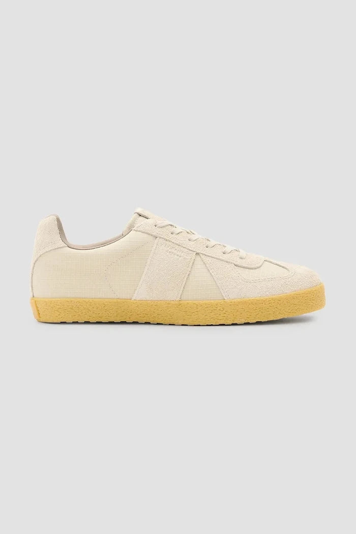 Маратонки AllSaints Jaimee Rs Sneaker