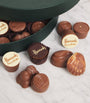 Belgian Favourites Mini Chocolate Selection (650g)