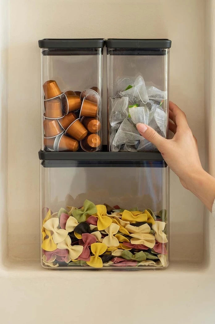 Brabantia Kutu (3 Adet)