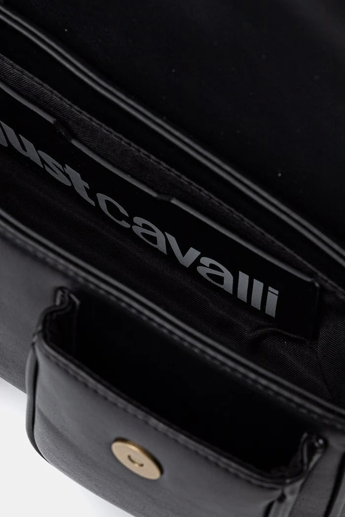 Just Cavalli Çanta
