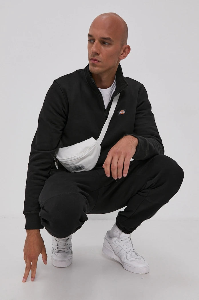 Суичър Dickies