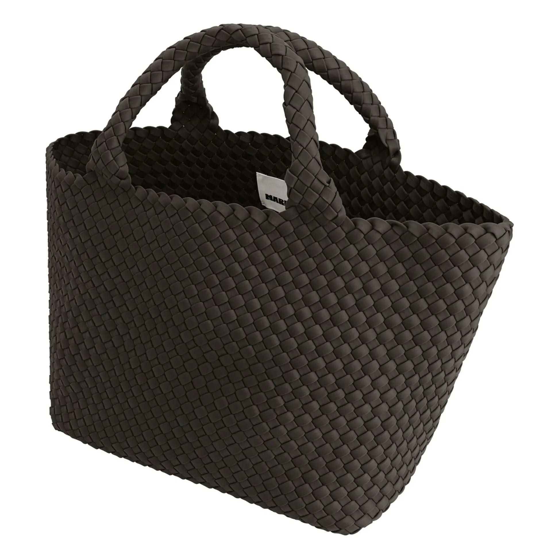 Marrea - Marrea Medium Bag | Brown