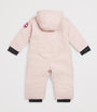 Canada Goose Kids Baby Lamb Snowsuit (0-24 Months)