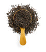 Harrods No.30 Assam Single Origin Loose Leaf Tea (125g)