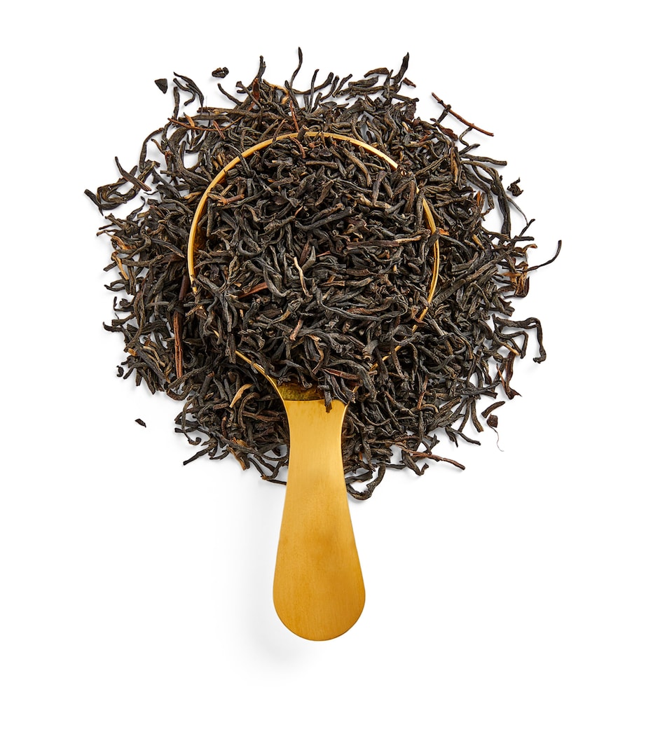 Harrods No.30 Assam Single Origin Loose Leaf Tea (125g)