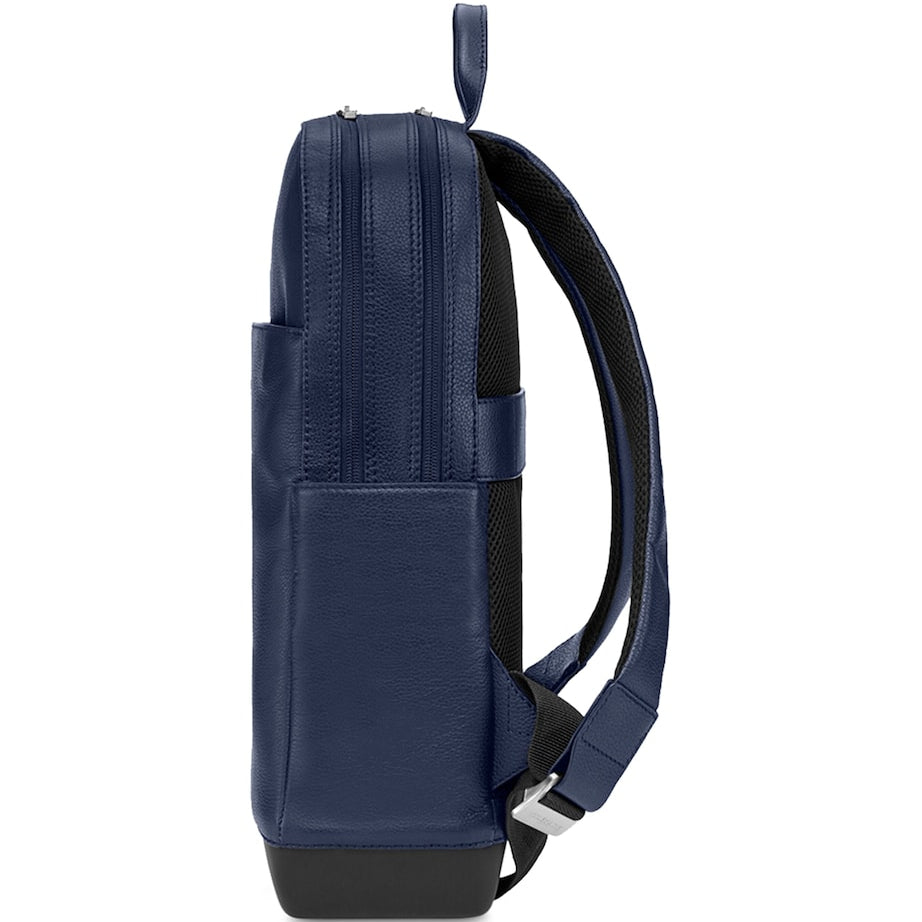 Leather PRO Backpack