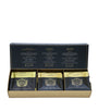 London Tea Exchange Classic Collection (15 Tea Bags)