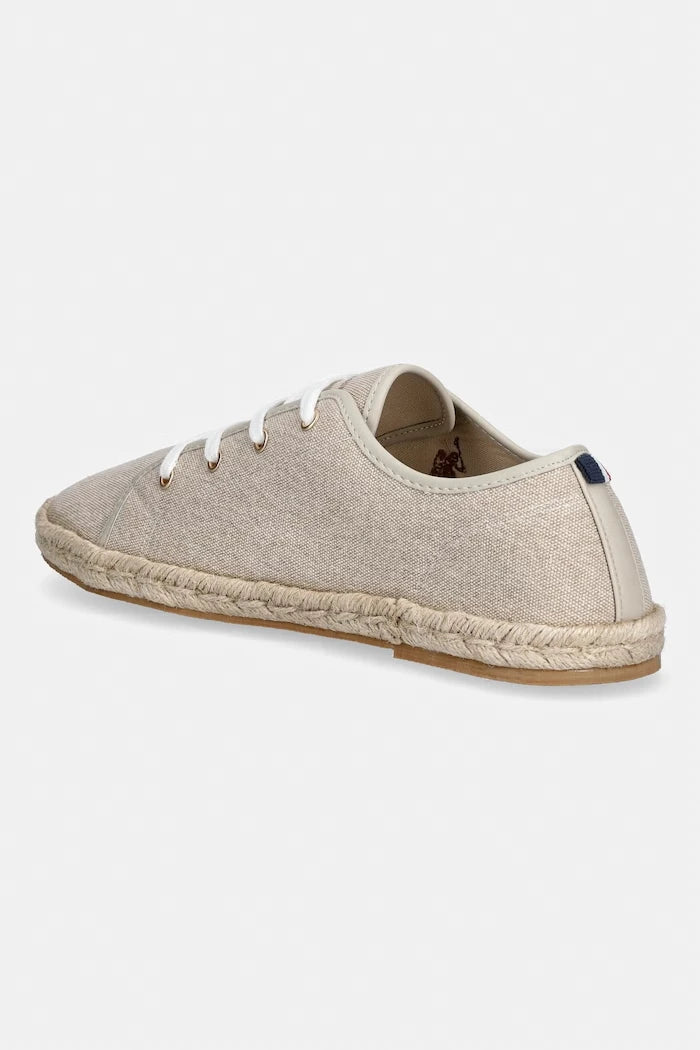U.S. Polo Assn. SAMOA001 Low-Top Sneakers