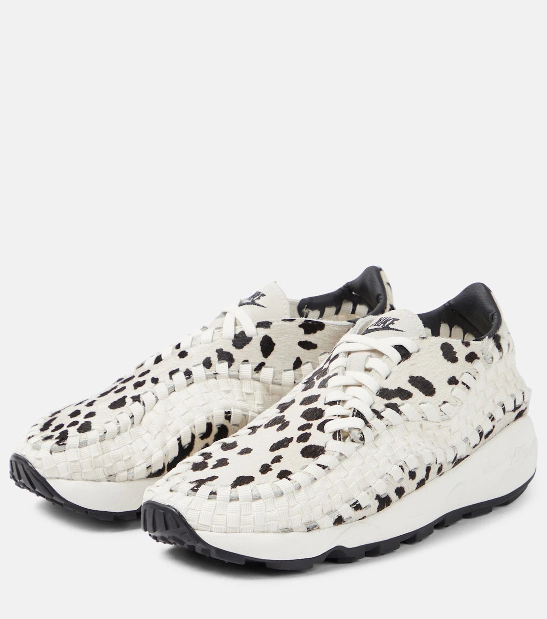 Nike - Air Footscape sneakers