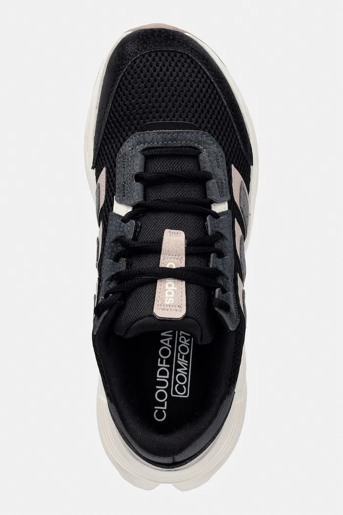 Маратонки adidas Astrastar
