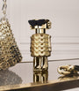Paco Rabanne Fame Intense Eau de Parfum (80ml)