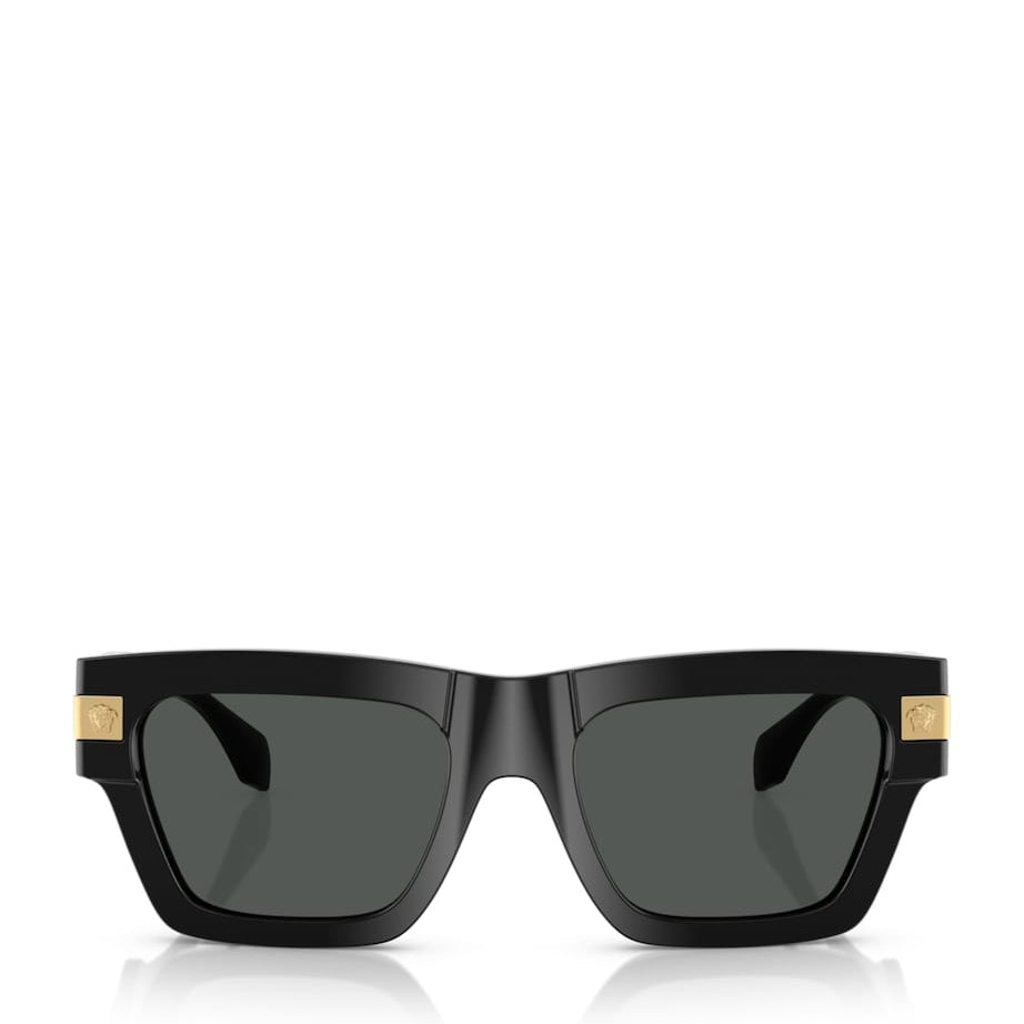 Versace Nylon VE4464 Sunglasses