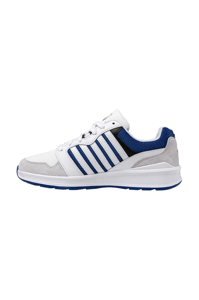 K-Swiss RIVAL TRAINER T