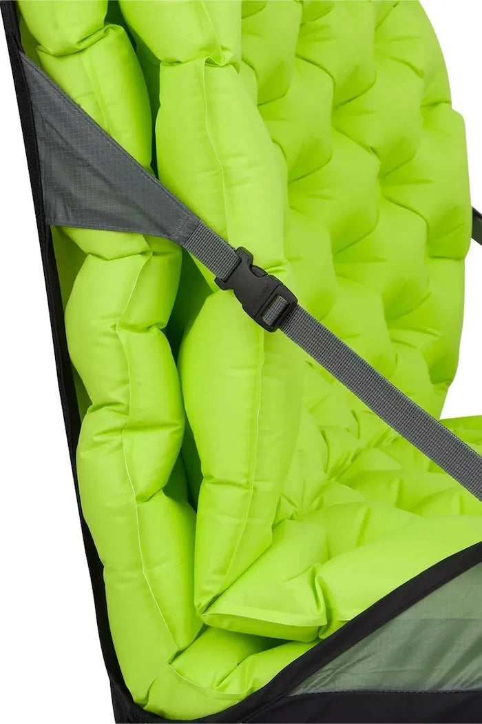 Sea to Summit Siedzisko Air Chair