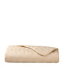 Triomphe Dune Bedcover (250cm x 250cm)