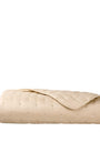 Triomphe Dune Bedcover (250cm x 250cm)