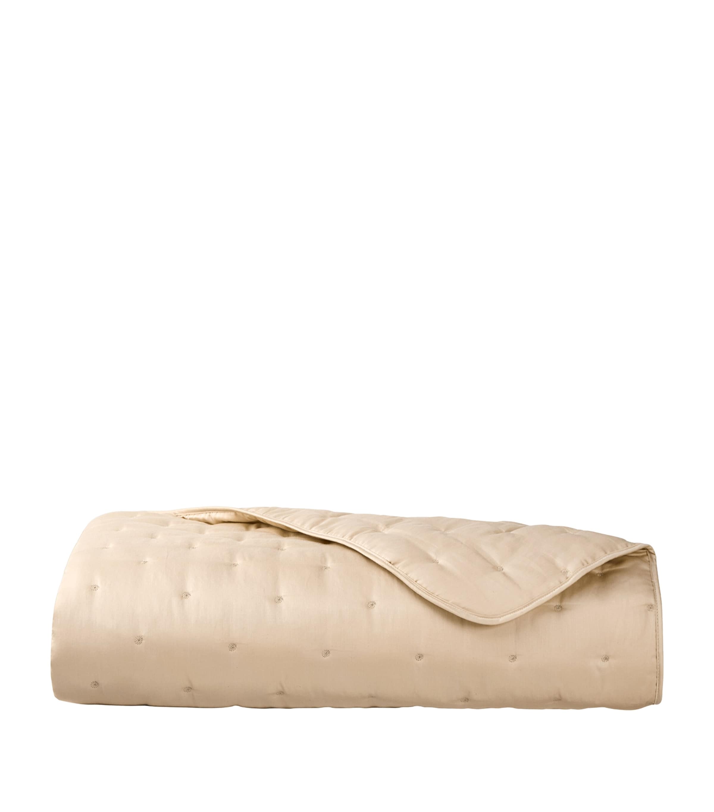 Triomphe Dune Bedcover (250cm x 250cm)