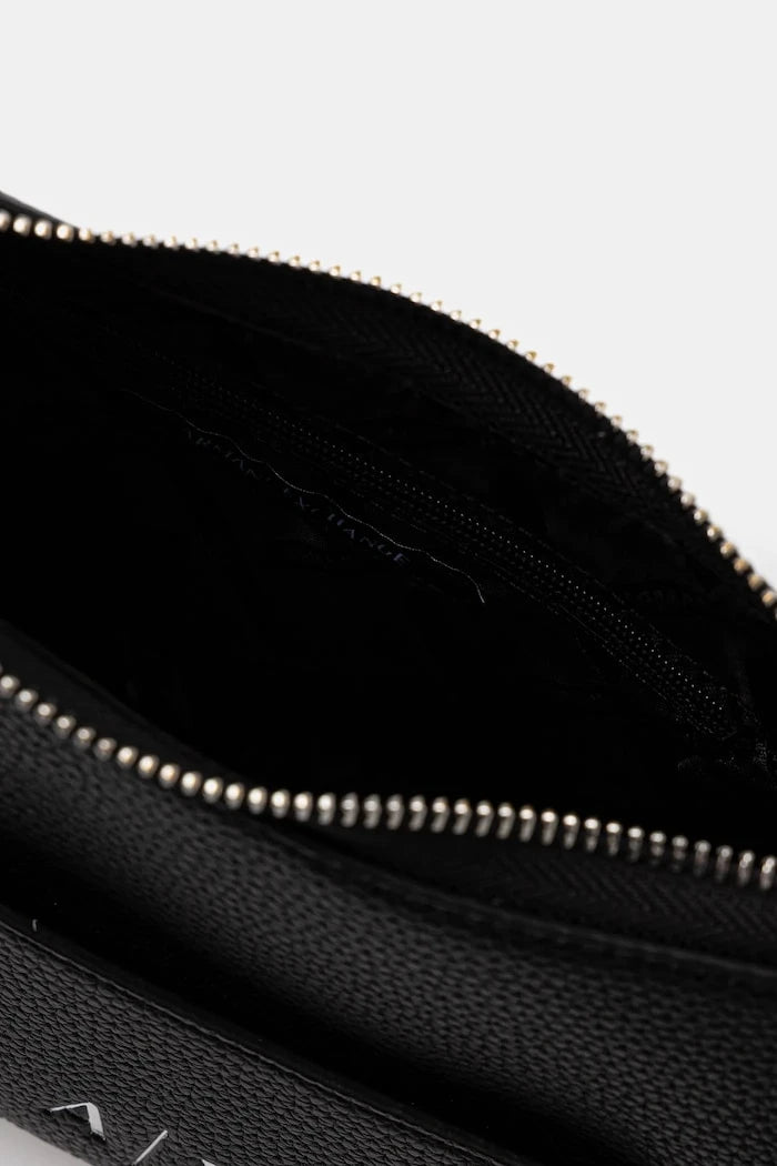 Armani Exchange Çanta