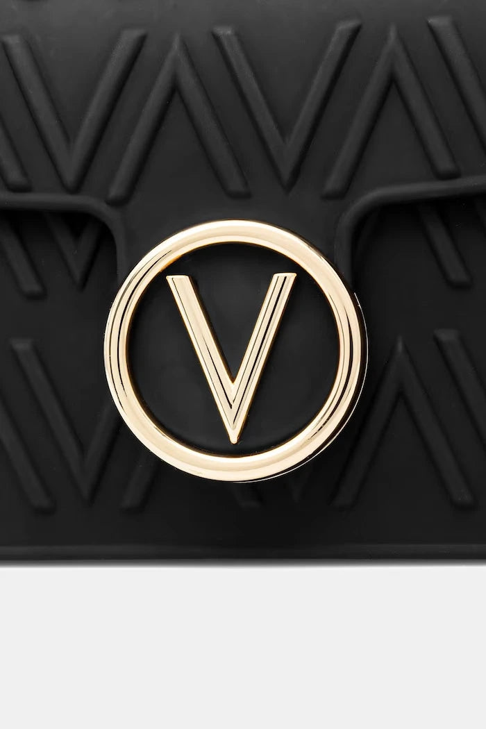 Valentino Bags чанта crossbody дамска BUBBLE