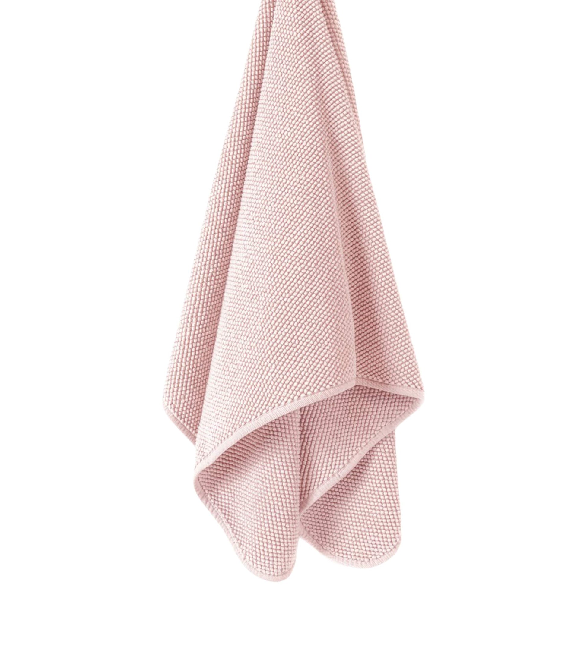 Cotton Pearls Extra-Large Hand Towel (50cm x 100cm)
