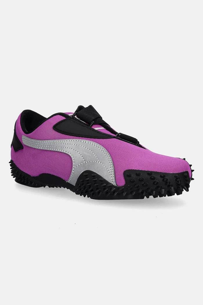 Puma Mostro OG