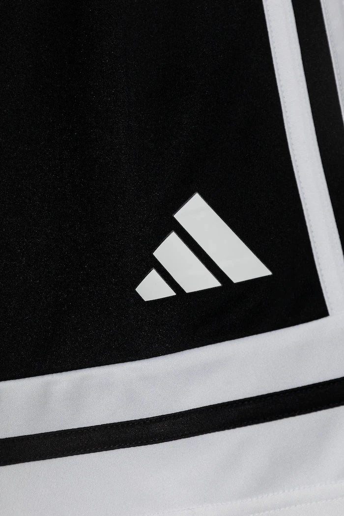 Çocuk adidas Performance Kısa Pantolon